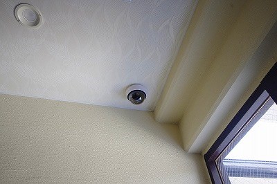 ドレスローズ その他23