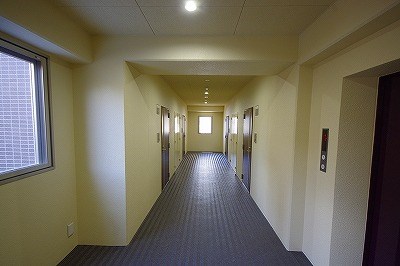 ドレスローズ その他24