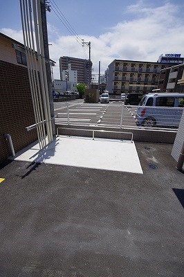 ドレスローズ その他25