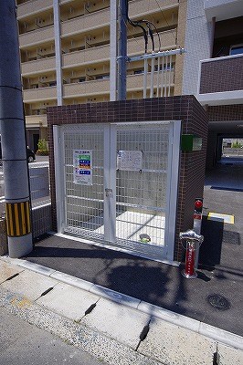 ドレスローズ その他26