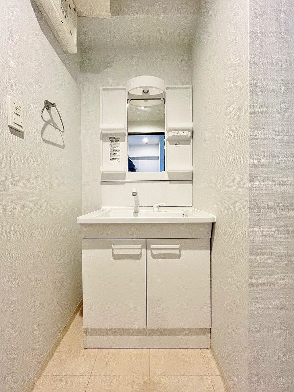 ドレスローズ その他1