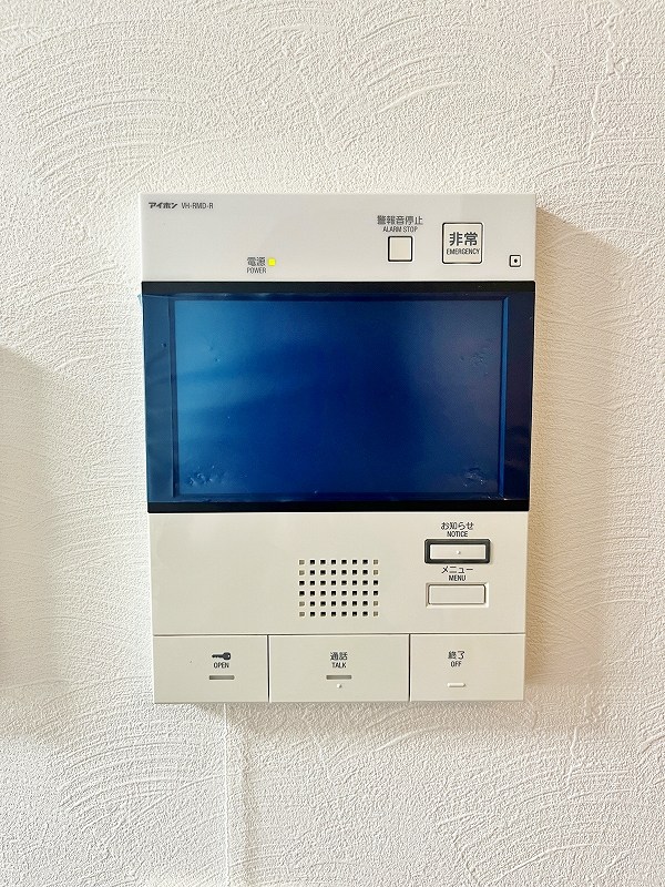 ドレスローズ その他3