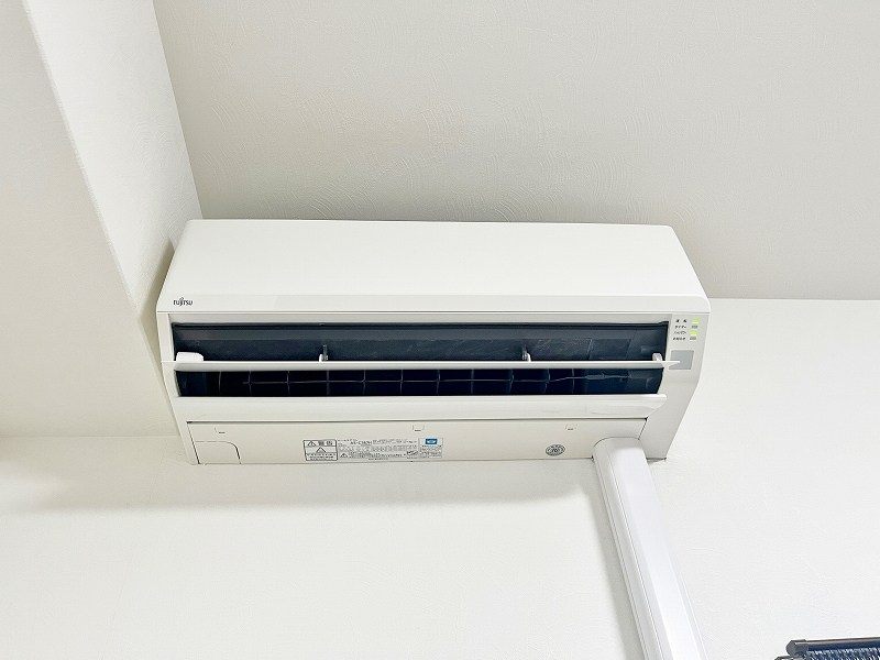 ドレスローズ その他5