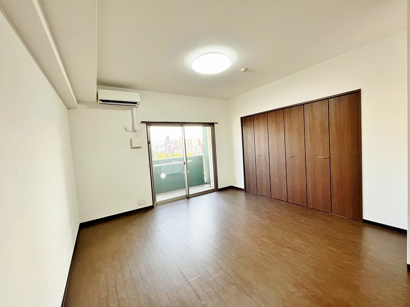 ドレスローズ その他7