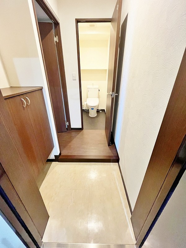 ドレスローズ その他10