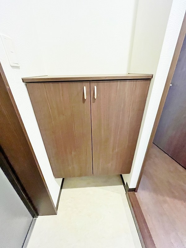 ドレスローズ その他11