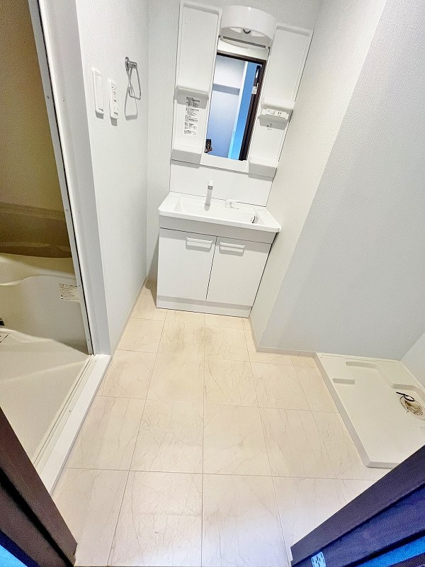 ドレスローズ その他14