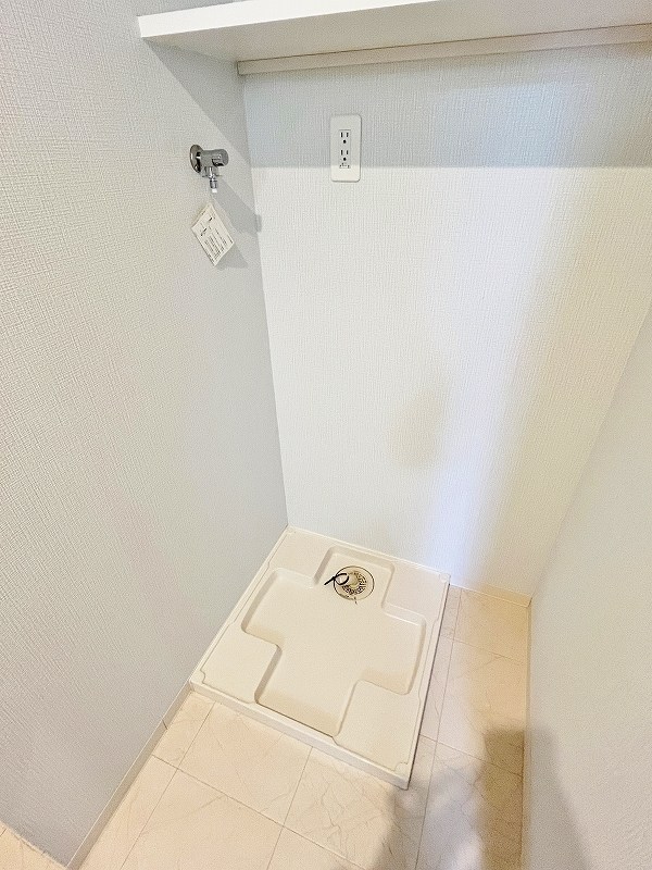 ドレスローズ その他16