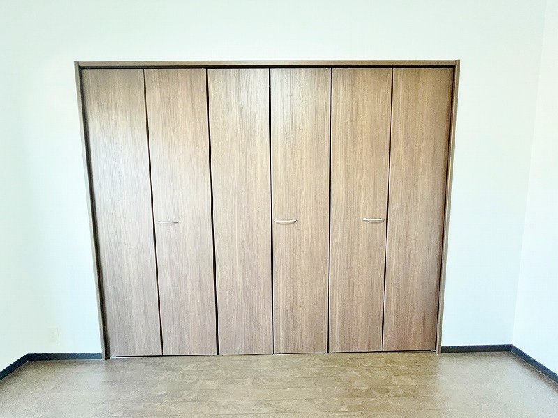 ドレスローズ その他21