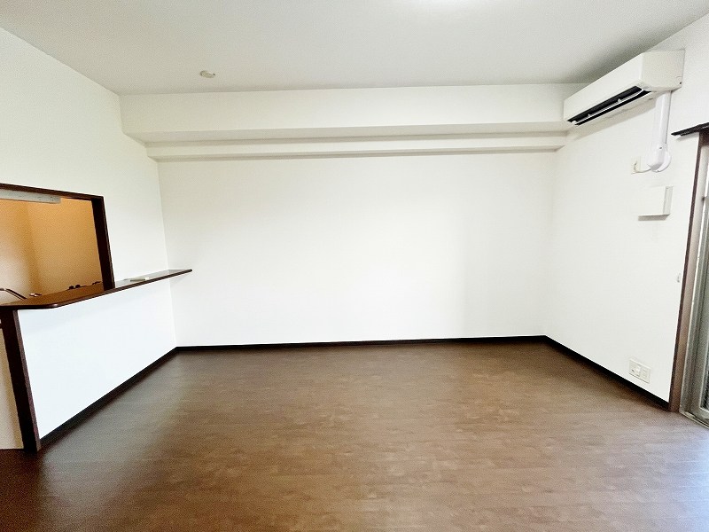 ドレスローズ その他25