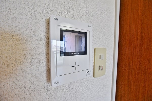 ソレーユ戸畑 その他3