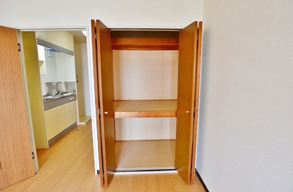 ソレーユ戸畑 その他5