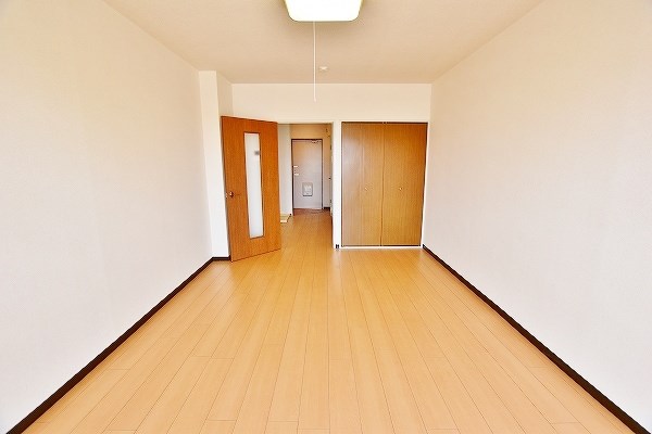 ソレーユ戸畑 その他8