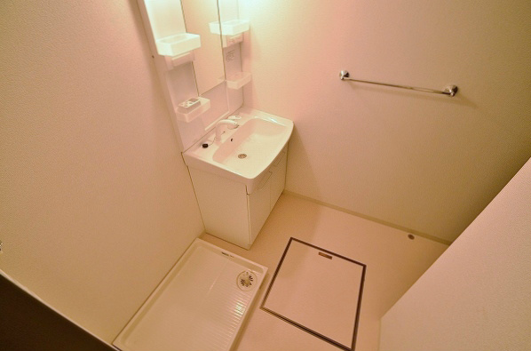 ルネス到津の森  その他1