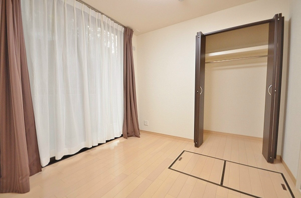 ルネス到津の森  その他4