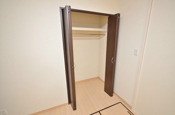 ルネス到津の森  その他5