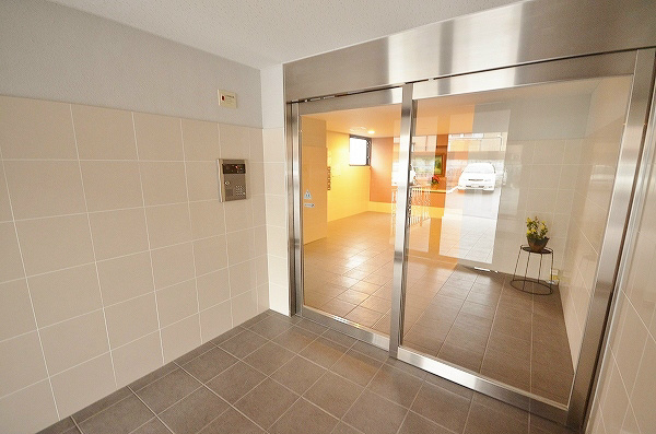 ルネス到津の森  その他6