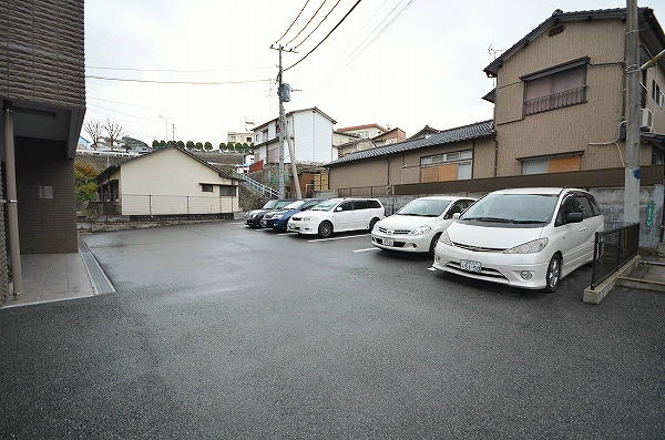 ルネス到津の森  その他7