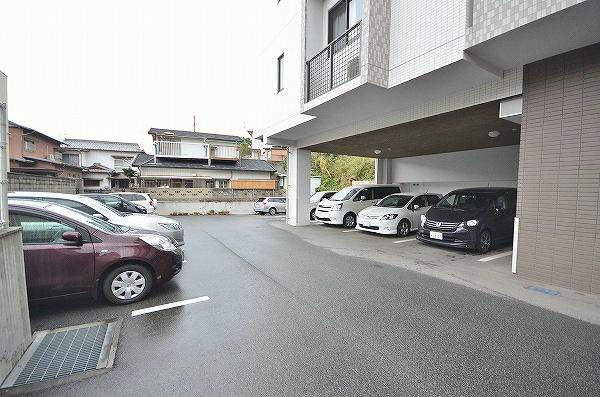 ルネス到津の森  その他8