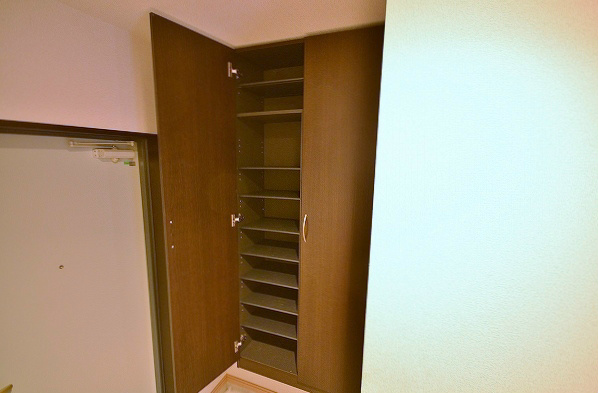 ルネス到津の森  その他11