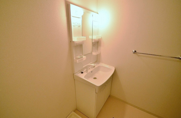 ルネス到津の森  その他13