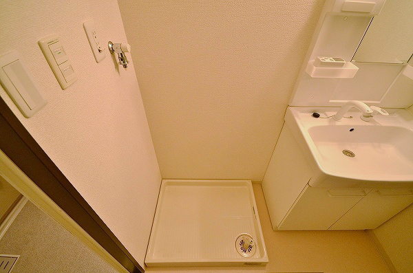 ルネス到津の森  その他14