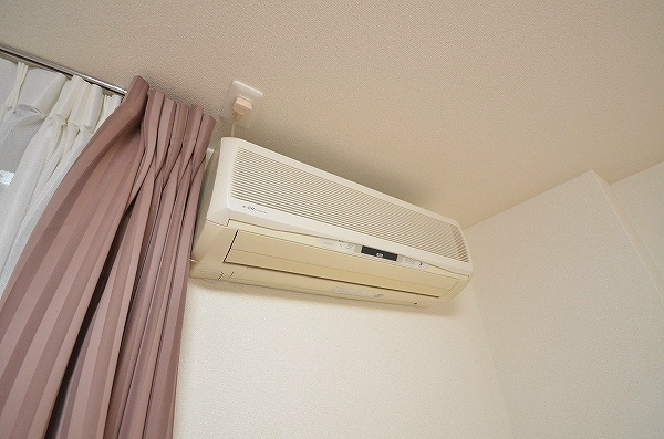 ルネス到津の森  その他16