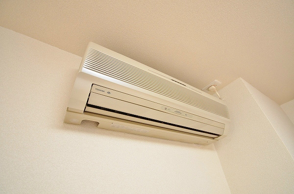 ルネス到津の森  その他17