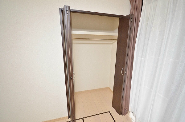 ルネス到津の森  その他18