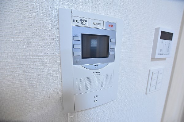 フェルト１０２１ その他3