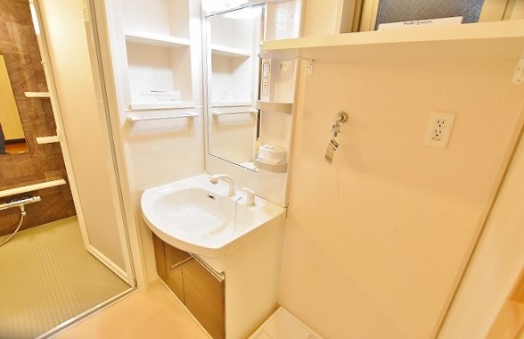 フェルト１０２１   その他1