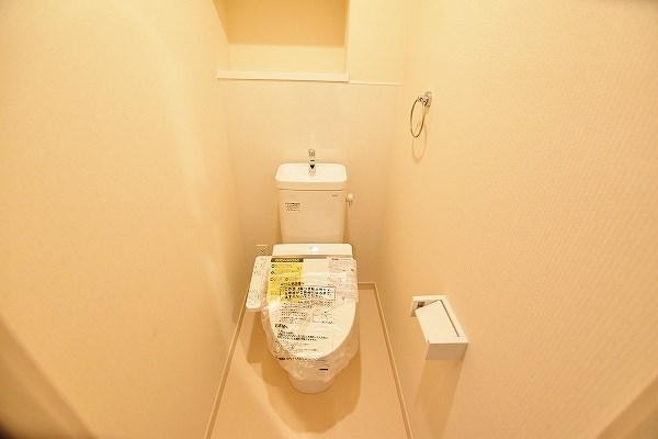 フェルト１０２１   その他2