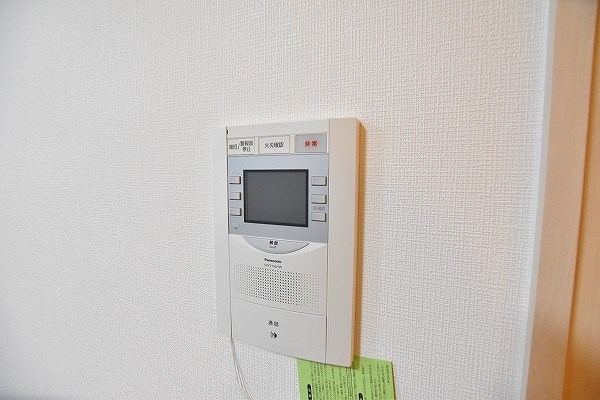 フェルト１０２１   その他3