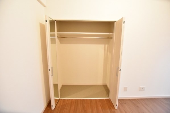 フェルト１０２１   その他4