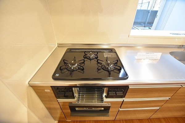 フェルト１０２１   その他5