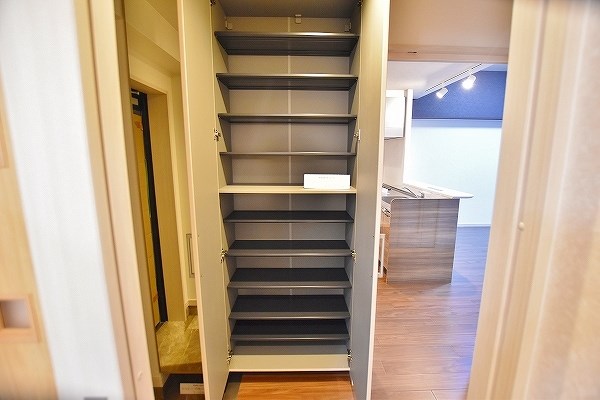 フェルト１０２１   その他6