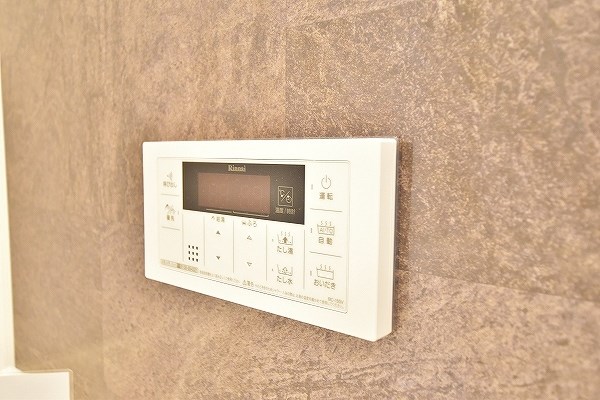 フェルト１０２１   その他7