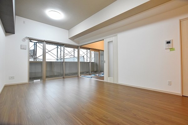 フェルト１０２１   その他8