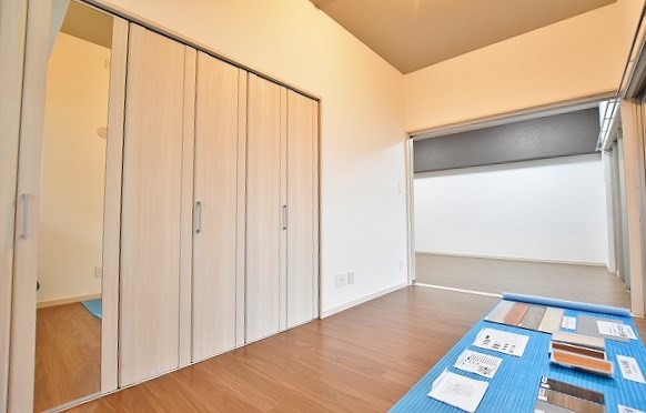 フェルト１０２１   その他9