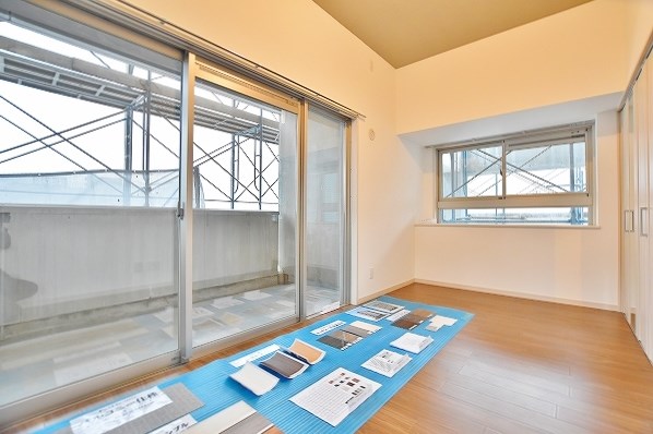 フェルト１０２１   その他10