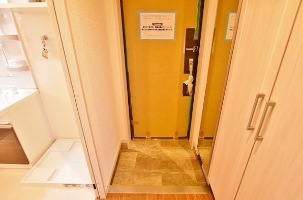 フェルト１０２１   その他13