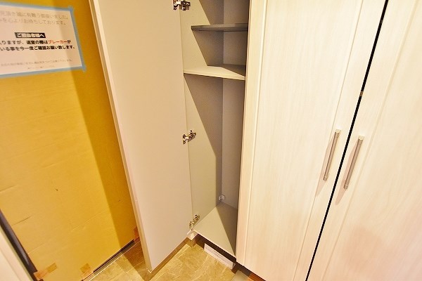 フェルト１０２１   その他14