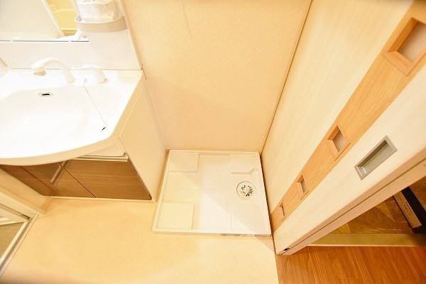 フェルト１０２１   その他15