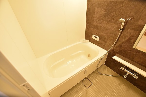 フェルト１０２１   その他16