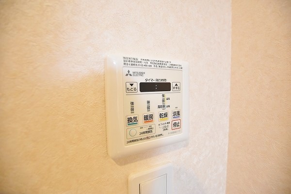 フェルト１０２１   その他17