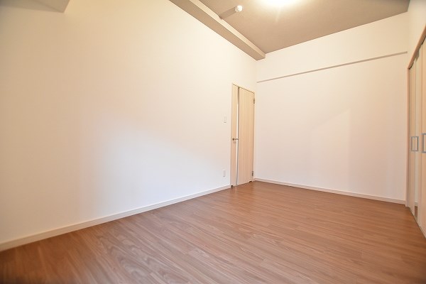 フェルト１０２１   その他18