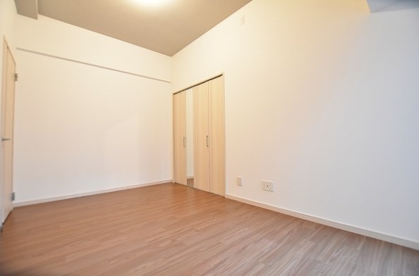 フェルト１０２１   その他19