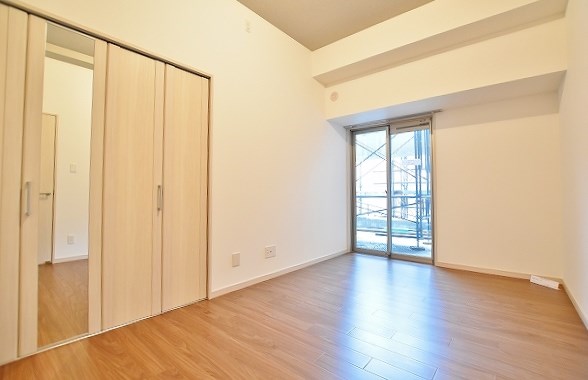 フェルト１０２１   その他20