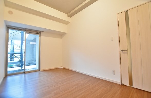 フェルト１０２１   その他21