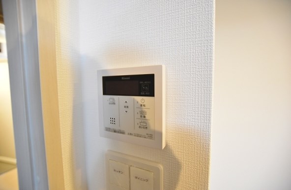 フェルト１０２１   その他22